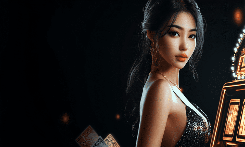 w888 sòng bạc