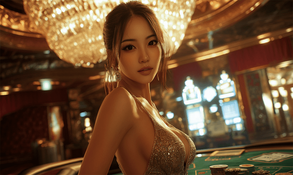 tin tức về cúp bóng đá châu á
